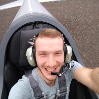 Tim In Het Panhuis