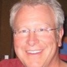 Scott Merrell