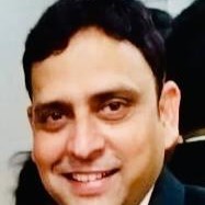 Abhishek Srivastava
