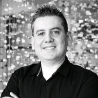 Marco Villena