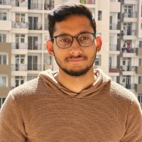 Shivam Kumar