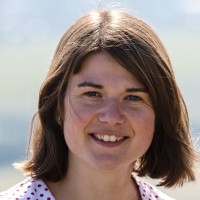 Šárka Plocková
