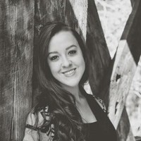 Savannah Watson