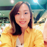 Candi Hsiao