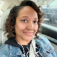 LaToya White