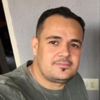 Gutierrez Cerqueira