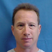 Thomas Jones