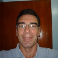 Felipe Alves