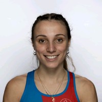 Camilla Moroni