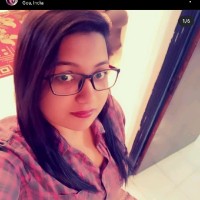 Himani Rawat