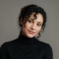 Cris Aquino
