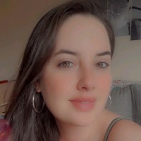 Tamyris Santana Perrone