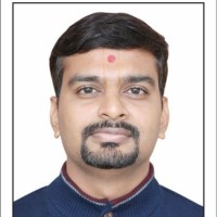CA Himanshu Patel