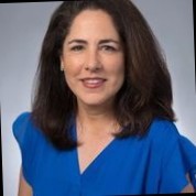 Brenda Alfonzo