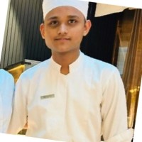 Vipul Gola