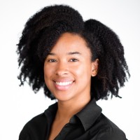 Mia Pierre