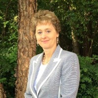Ruth Weese, RDR, CSR