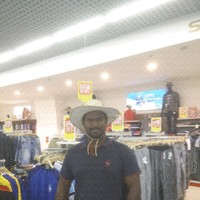 Veeragangatharan R