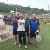 ANDREA VITALI