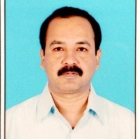 Sudhir Kumar Das