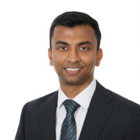 Kapila Susantha, Pmp