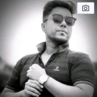Md. Jabalenur