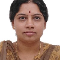 Naga Champa N