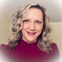 Lori Stinson, Scla, Aic, Ains