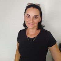 Jana Kozel Macurová