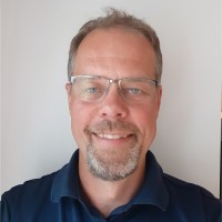 Thomas Björklund