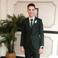 Maged Medhat