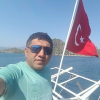 ahmet duran