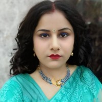 Priya Verma
