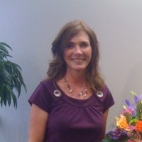 Carolyn Hall