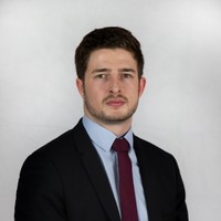 Guillaume Le Rouillé