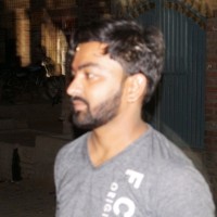 akash pandat