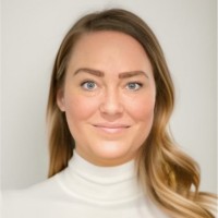 Lauren Burch