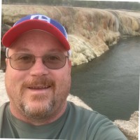 Shane Nelson