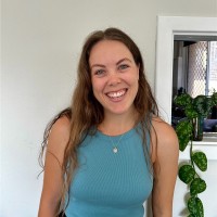 Molly Coventry
