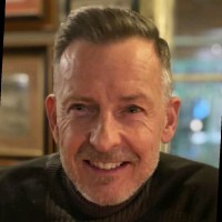 David Howarth