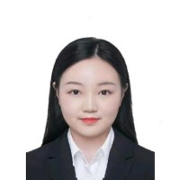 于佳彤