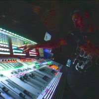 Juan López Sánchez