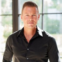 Sean Busch