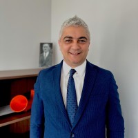Ahmet Kaya