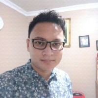 Deny Ahmad Firdaus