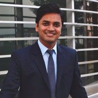 Abhinav Jindal