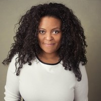 Tiffany Cogell