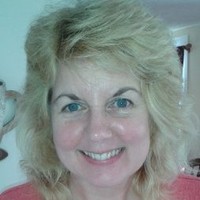 Karen Baker