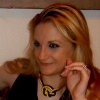 Ljiljana Arsović