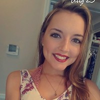 Emily Toombs